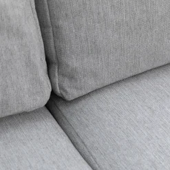 Kenay Home Piero Clearance