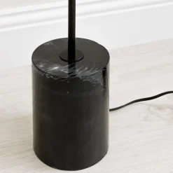Kenay Home Pierre Blanco/Negro Hot