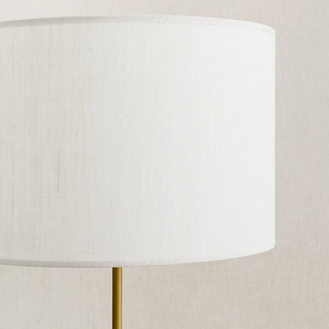 Kenay Home Pierre Blanco/Dorado Discount