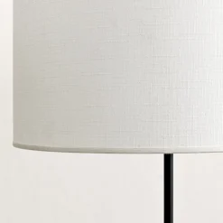 Kenay Home Pierre Blanco/Negro Discount