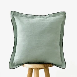 Kenay Home Plain Menta Fashion