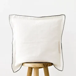 Kenay Home Plain Blanco Discount