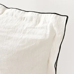 Kenay Home Plain Blanco Discount