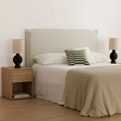 Kenay Home Plains Beige Online
