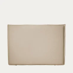Kenay Home Plains Beige Online