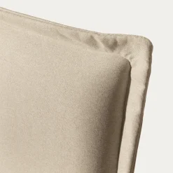 Kenay Home Plains Beige Online