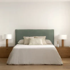 Kenay Home Plains Verde New