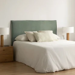 Kenay Home Plains Verde New