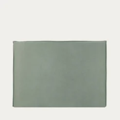 Kenay Home Plains Verde New