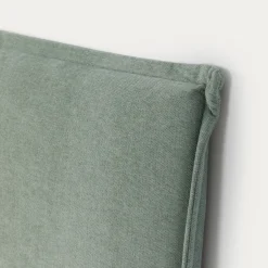 Kenay Home Plains Verde New