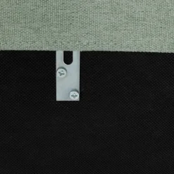 Kenay Home Plains Verde New