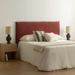 Kenay Home Plains Terracota Discount