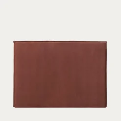 Kenay Home Plains Terracota Discount