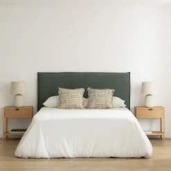 Kenay Home Plains Menta Discount