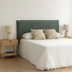 Kenay Home Plains Menta Discount