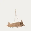 Kenay Home Plane Discount