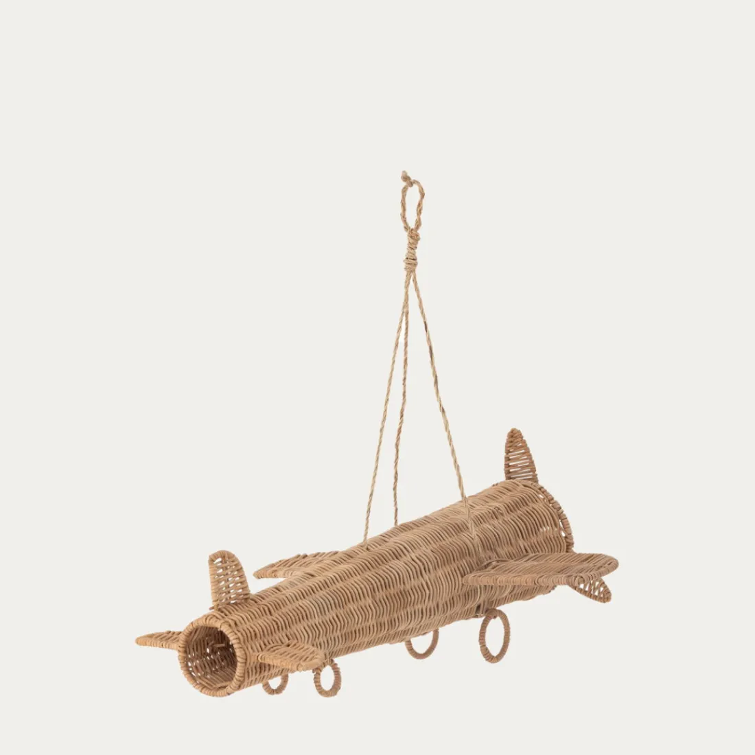 Kenay Home Plane Discount