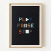 Kenay Home Play Sale