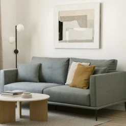 Kenay Home Praia Clearance