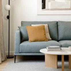 Kenay Home Praia Clearance