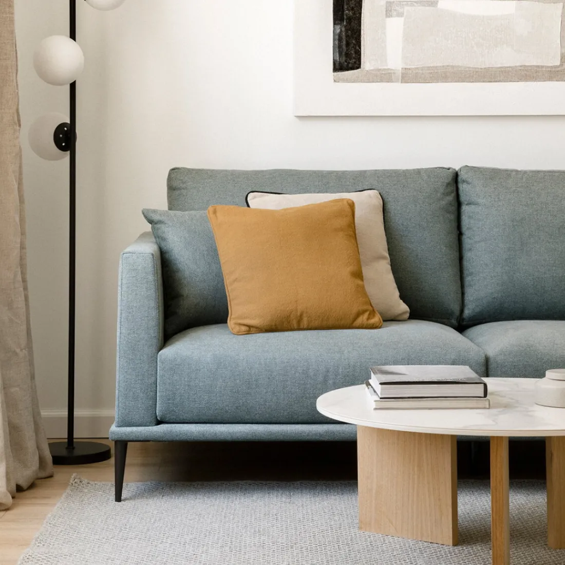Kenay Home Praia Clearance