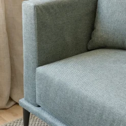 Kenay Home Praia Clearance