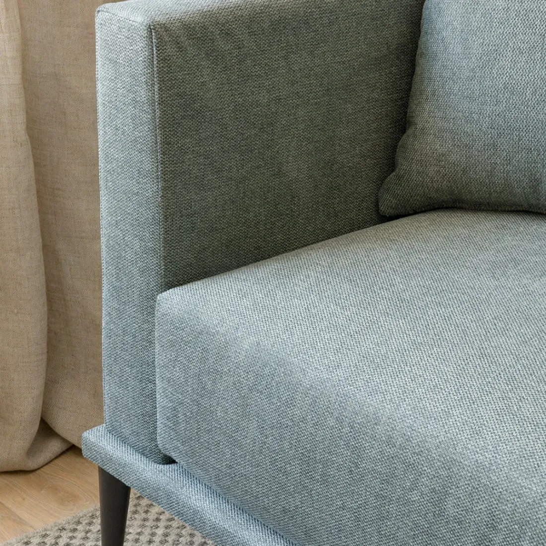 Kenay Home Praia Clearance