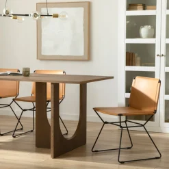 Kenay Home Prince Camel Discount