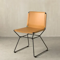 Kenay Home Prince Camel Discount