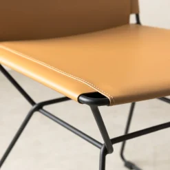 Kenay Home Prince Camel Discount