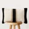 Kenay Home Pris Best