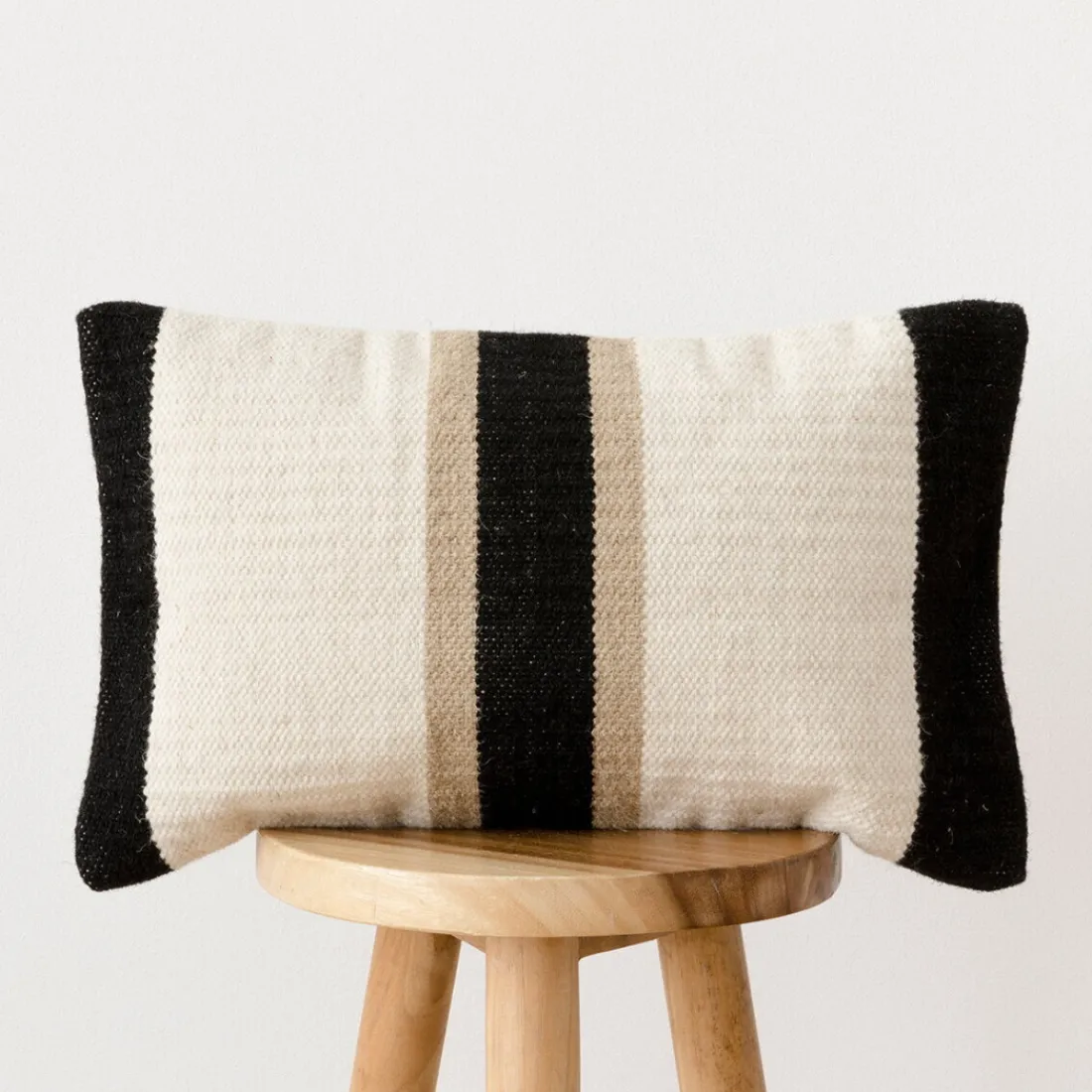 Kenay Home Pris Best