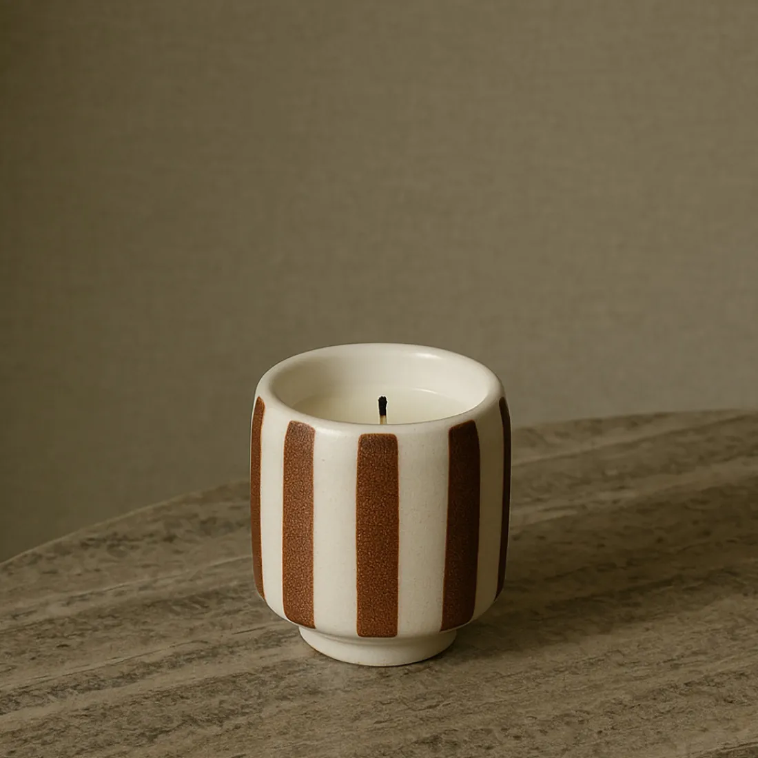 Kenay Home Puglia Hot