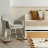 Kenay Home Pull Clearance
