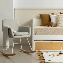 Kenay Home Pull Clearance