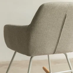 Kenay Home Pull Clearance