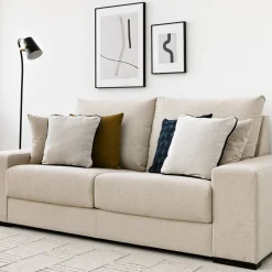 Kenay Home Pure Negro Clearance
