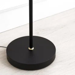 Kenay Home Pure Negro Clearance