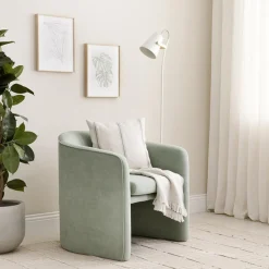 Kenay Home Pure Blanco Discount