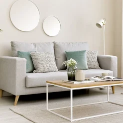 Kenay Home Pure Blanco Discount