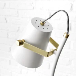 Kenay Home Pure Blanco Discount