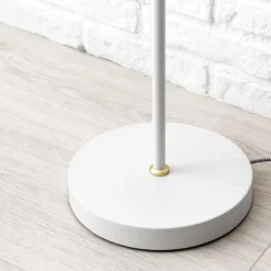 Kenay Home Pure Blanco Discount