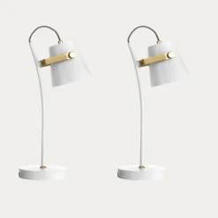 Kenay Home Pure Online