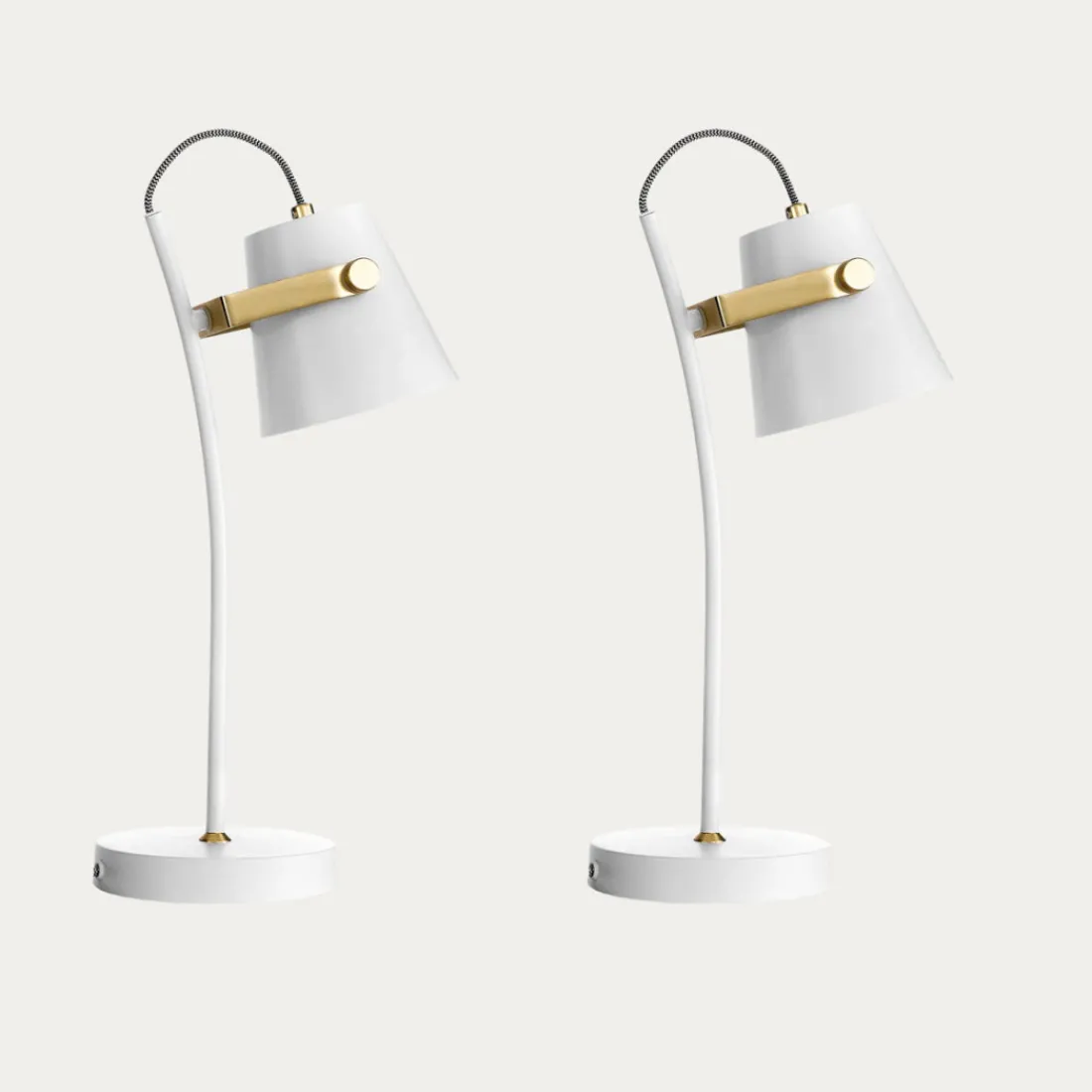 Kenay Home Pure Online