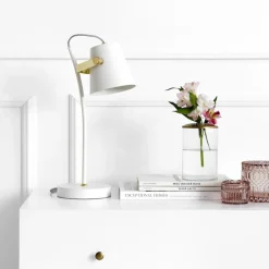Kenay Home Pure Online