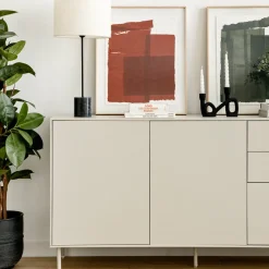 Kenay Home Qbic Tórtola Discount
