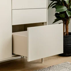 Kenay Home Qbic Tórtola Discount