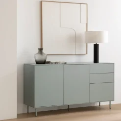 Kenay Home Qbic Fiordo Discount
