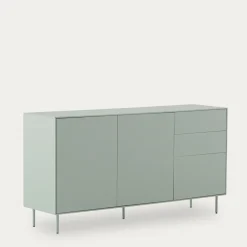 Kenay Home Qbic Fiordo Discount