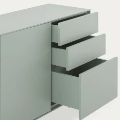 Kenay Home Qbic Fiordo Discount